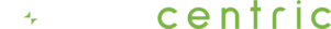 Focus Centric