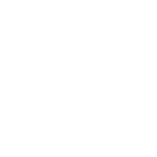 TFICBFund